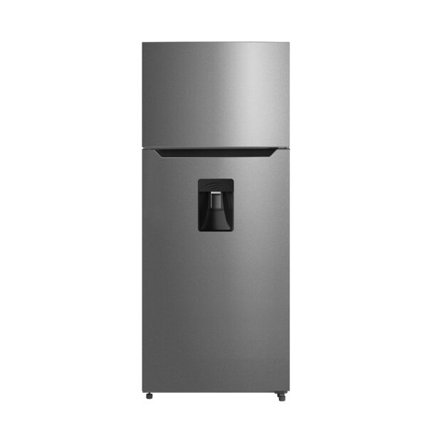 Condesa Refrigerador 350 Lts